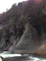 c0074219_2231430.jpg