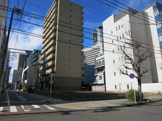 f0016320_16422835.jpg