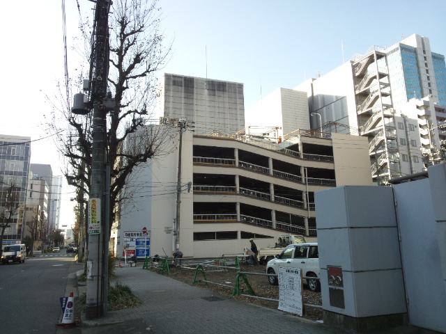 f0016320_1642554.jpg