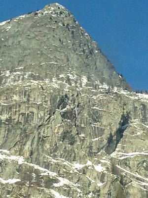 b0248221_22485649.jpg