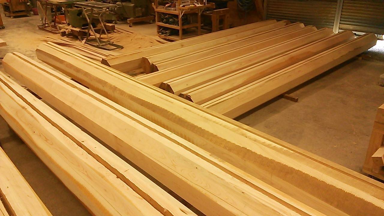 a0322824_23521120.jpg
