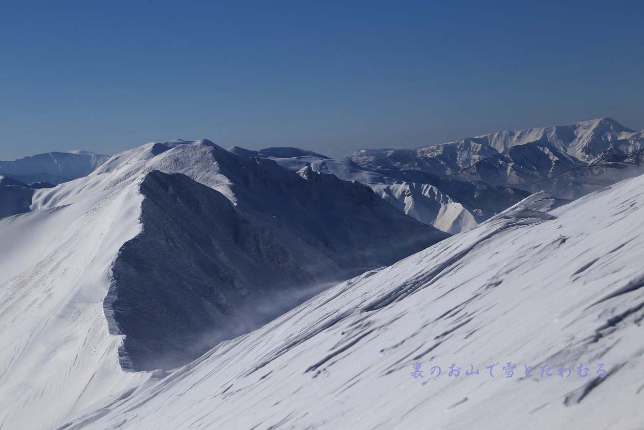 b0062024_22522276.jpg