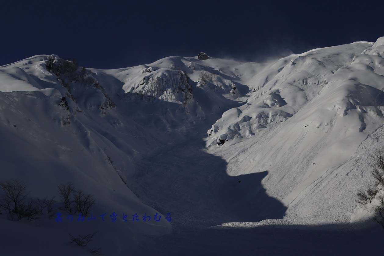 b0062024_2371450.jpg