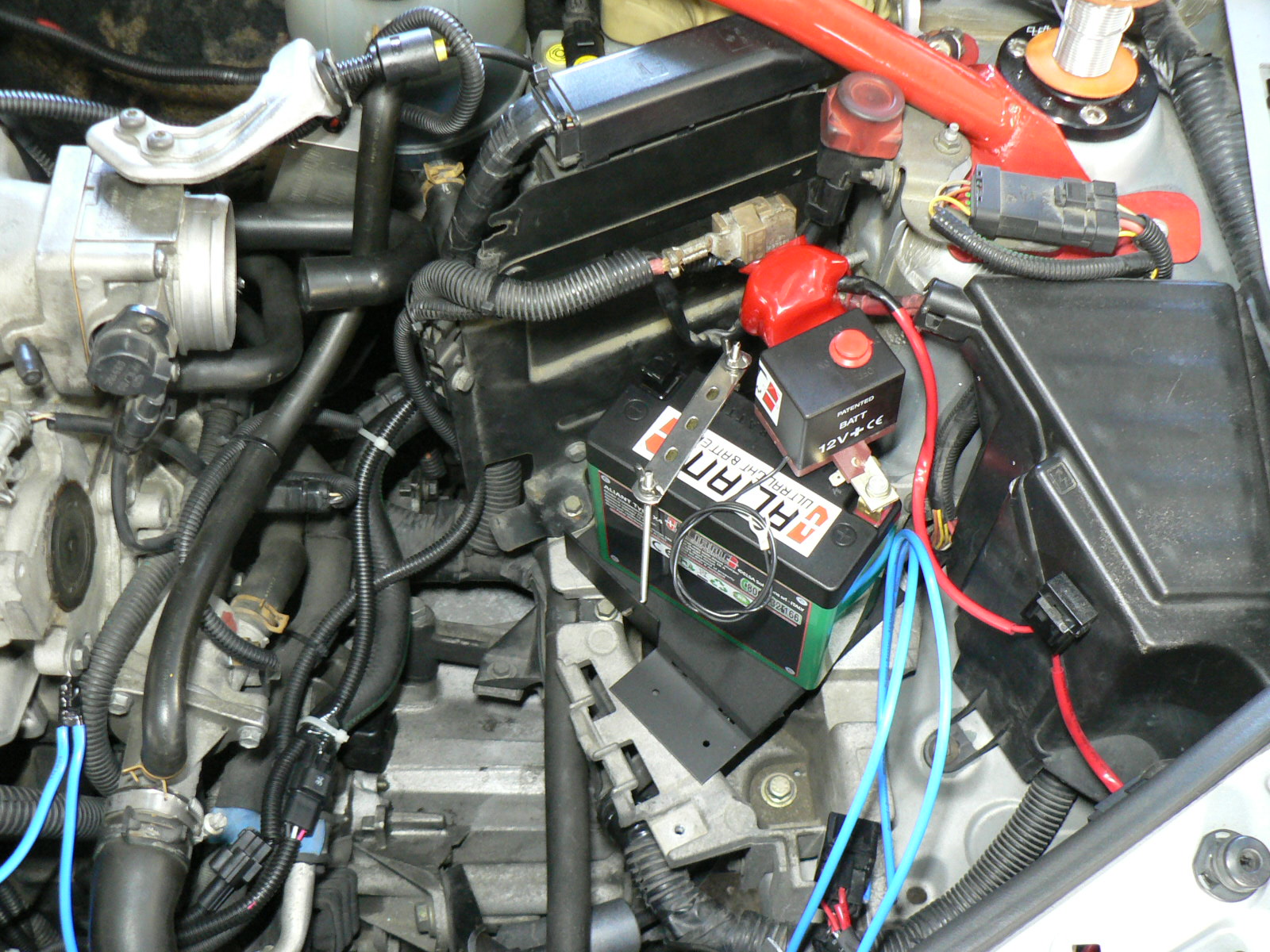 b0144624_14232552.jpg