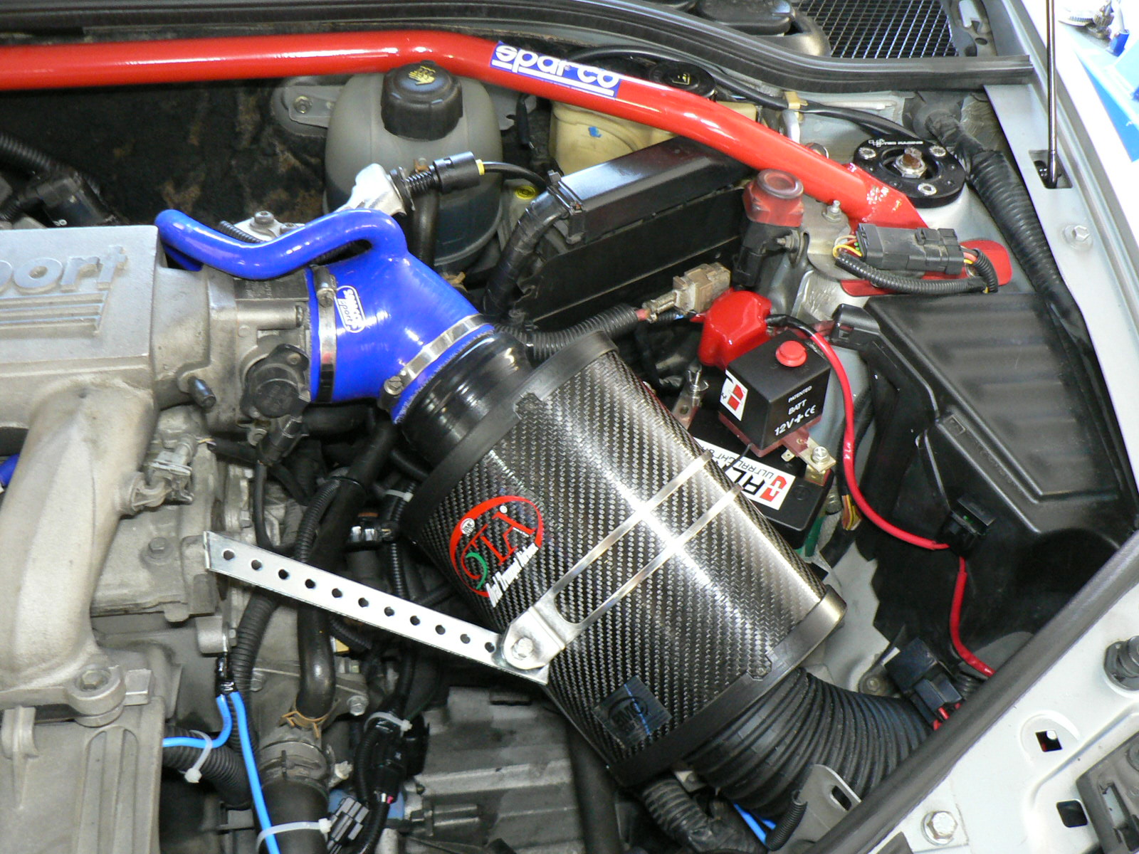 b0144624_14525478.jpg
