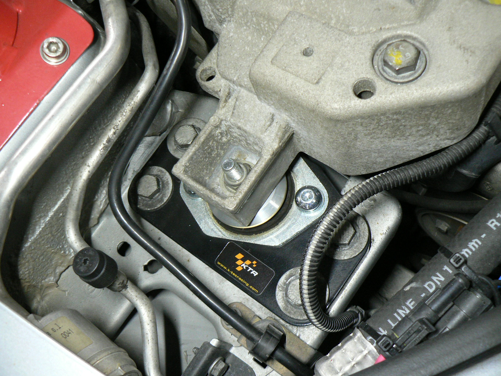 b0144624_1494874.jpg