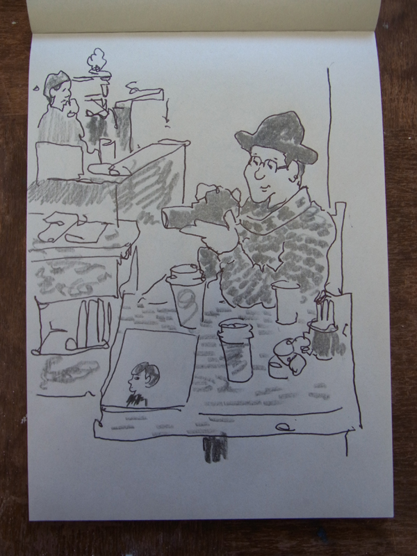 絵日記_d0159424_14301785.jpg