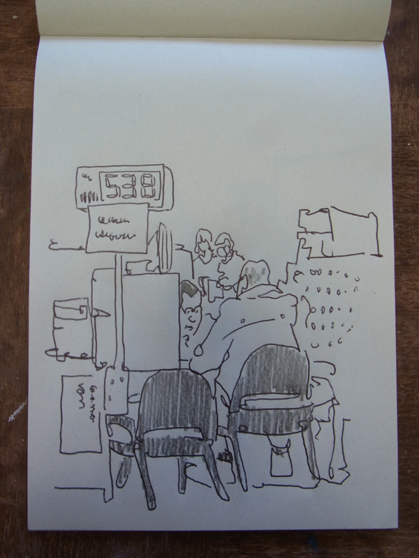 絵日記_d0159424_1431195.jpg