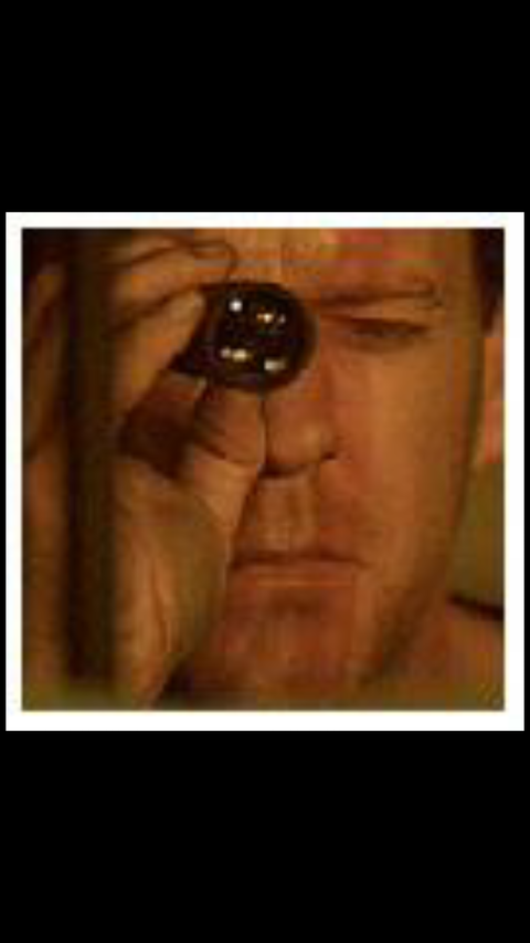 e0184224_1429598.png