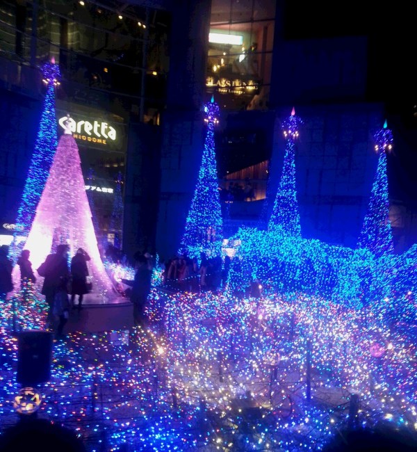 c0109726_14515878.jpg