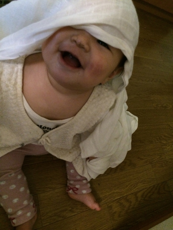 何があっても前をむいて生きる_f0128026_11453973.jpg