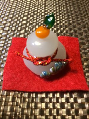 明けましておめでとうございます。_d0182527_9554356.jpg