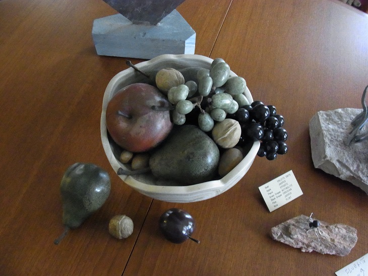 b0268230_9553413.jpg