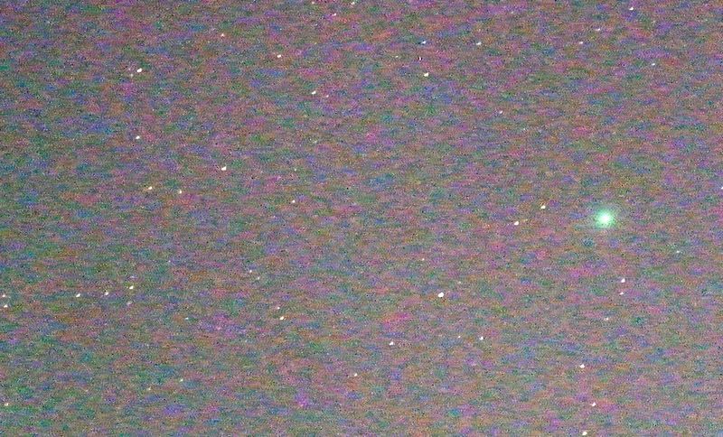 e0089232_07204037.jpg