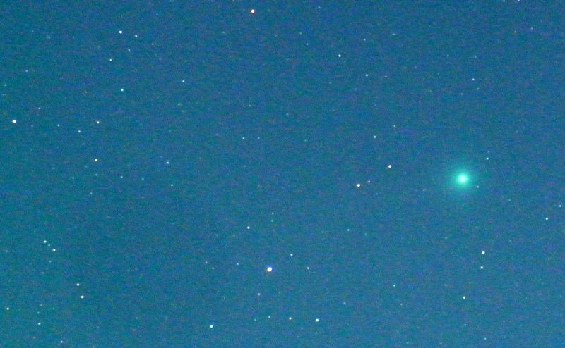 e0089232_07243255.jpg