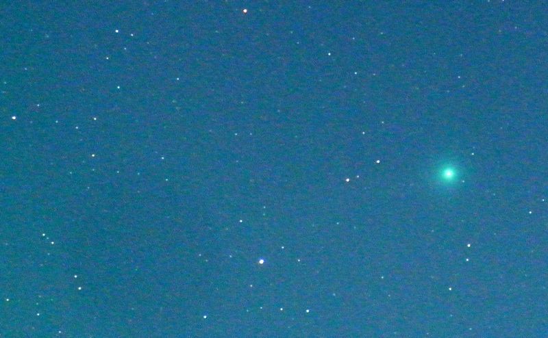 2015年1月7日のラヴジョイ彗星（C/2014 Q2）_e0089232_07243255.jpg