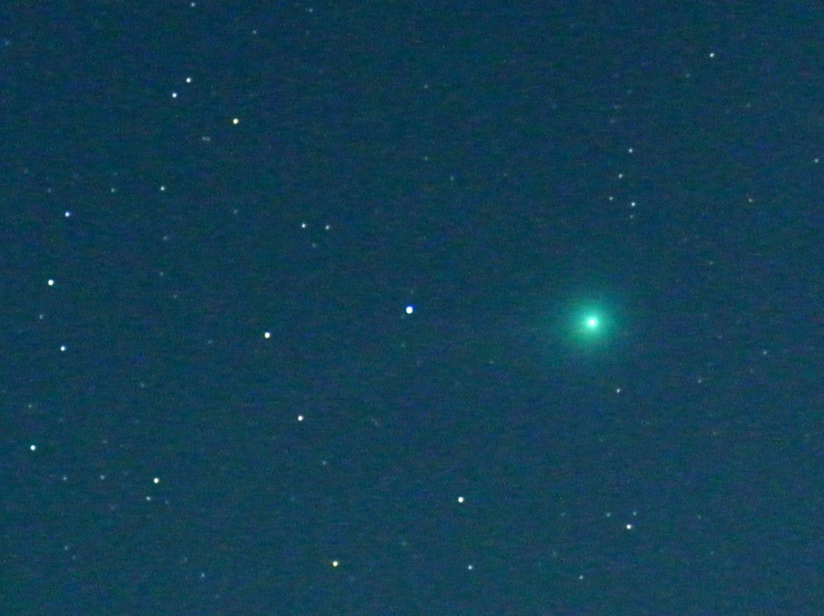 e0089232_20214648.jpg
