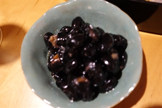 f0224632_8281220.jpg