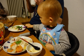 f0224632_8281435.jpg