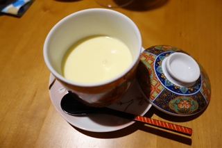 f0224632_8281842.jpg
