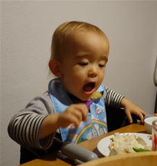 f0224632_8283026.jpg
