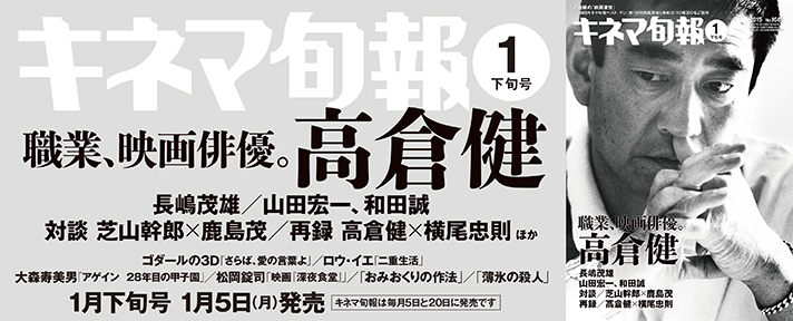 c0010833_2238273.png