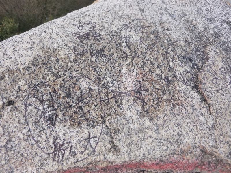 c0113733_1702.jpg