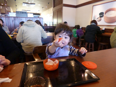 c0343936_20253282.jpg