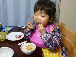 c0343936_20271620.jpg