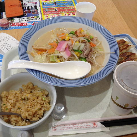 f0031037_1535122.jpg