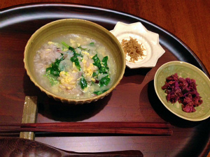 a0135840_102156.jpg