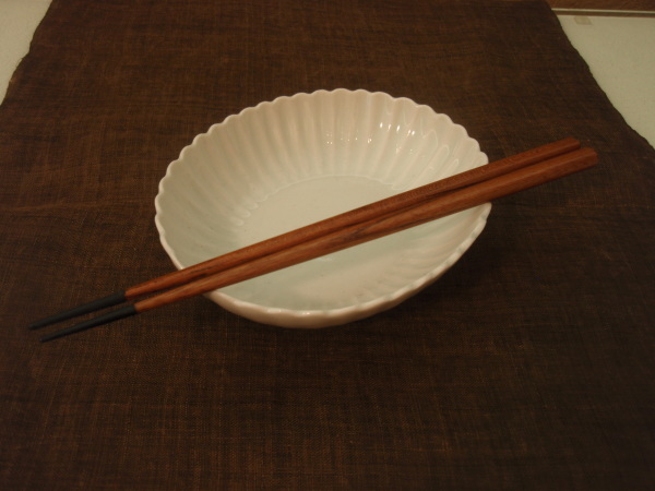 小鉢たち_b0132442_16331626.jpg
