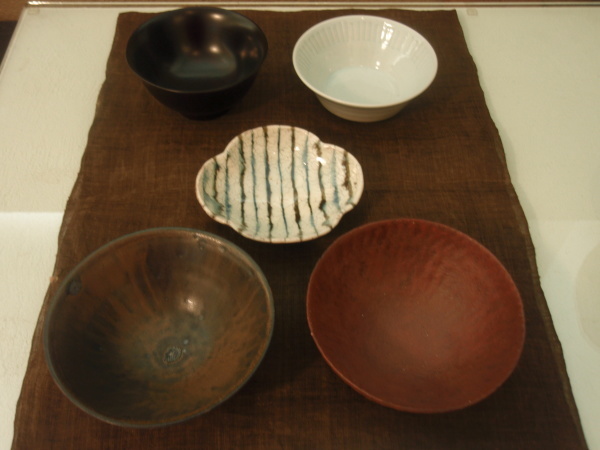 小鉢たち_b0132442_16332435.jpg