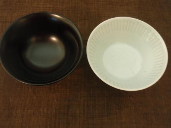 小鉢たち_b0132442_16334362.jpg