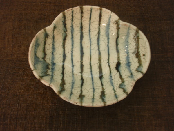 小鉢たち_b0132442_16341893.jpg