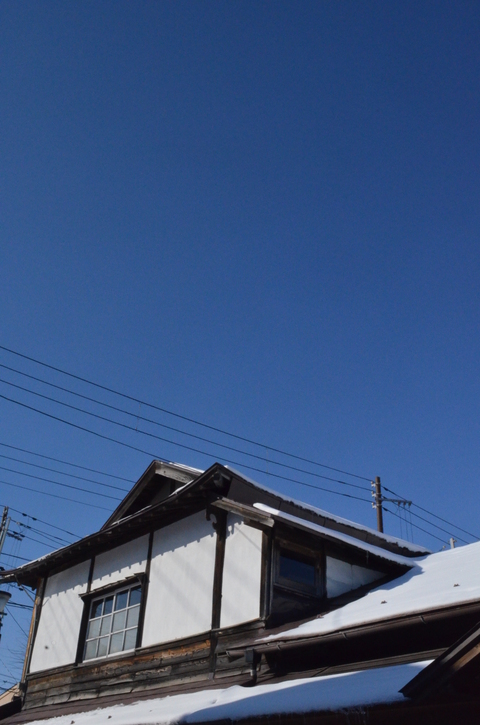 初詣。_b0207642_10233154.jpg