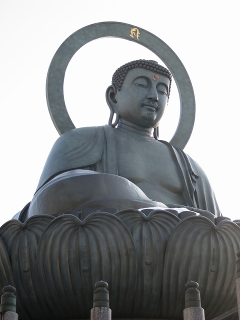 c0193648_9435790.jpg
