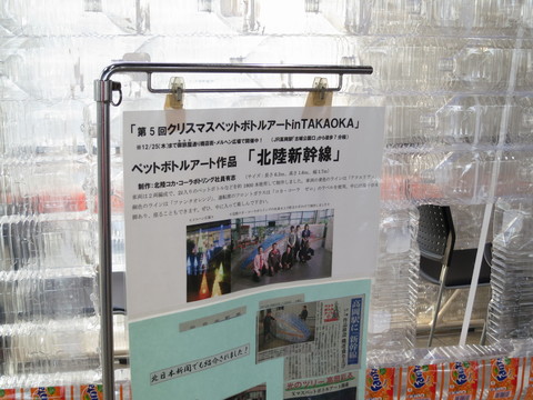 c0193648_94534.jpg
