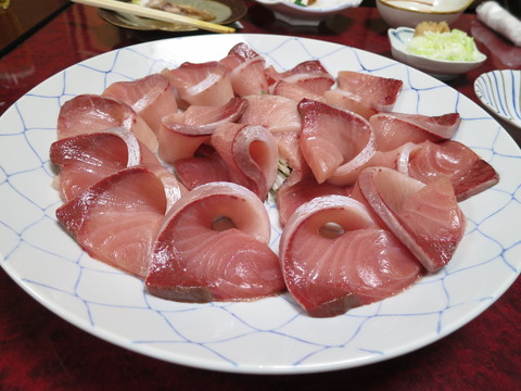 c0193648_9513418.jpg