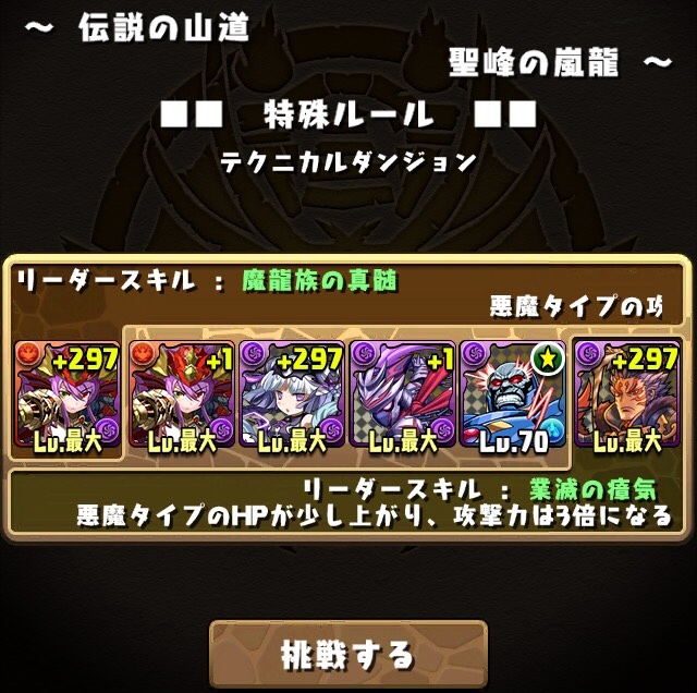 Naruの今を生きる Naruの今を生きる