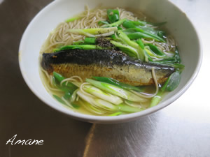 にしん蕎麦_e0262651_18562740.png