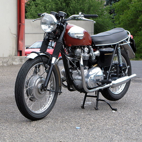 f0326751_07250387.jpg