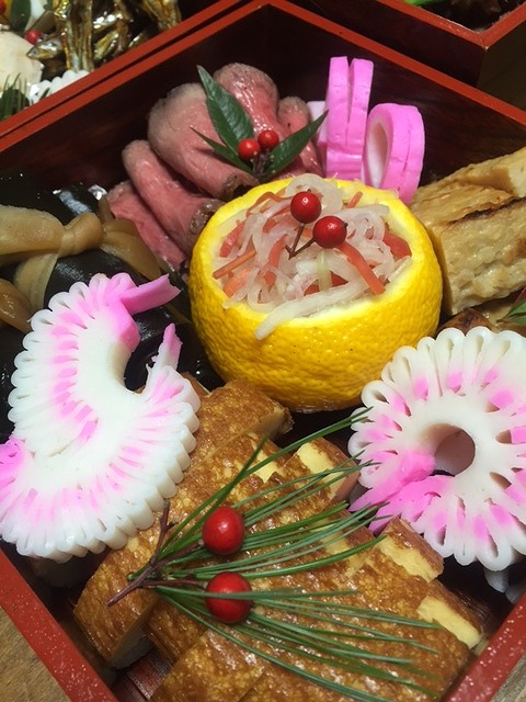 今頃ですが・・・・・_c0145453_13314651.jpg