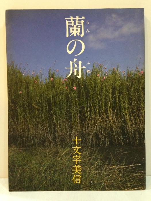 ハワイ　仙台　尾小屋鉄道_b0198254_18260170.jpg