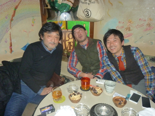 e0190159_1757719.jpg