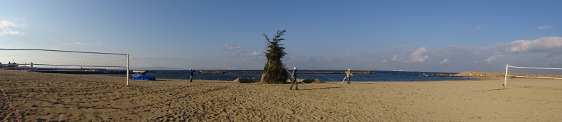 c0108460_20502822.jpg