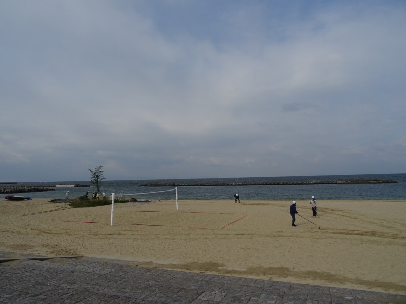 c0108460_20503104.jpg