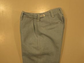 \"TheThreeRobbers DENIM TROUSERS - ORDER\"ってこんなこと。_c0140560_1119414.jpg