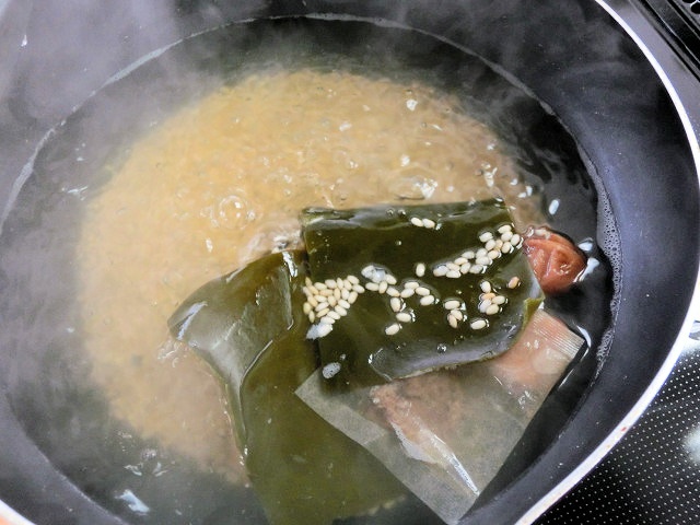 d0255763_20535650.jpg