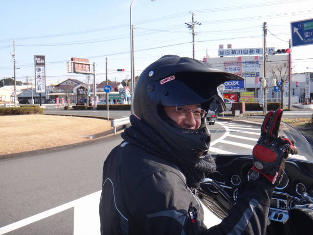 c0155364_8361925.jpg